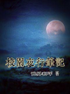 为什么宝妈看到婆婆亲近孩子，都会产生厌烦情绪？