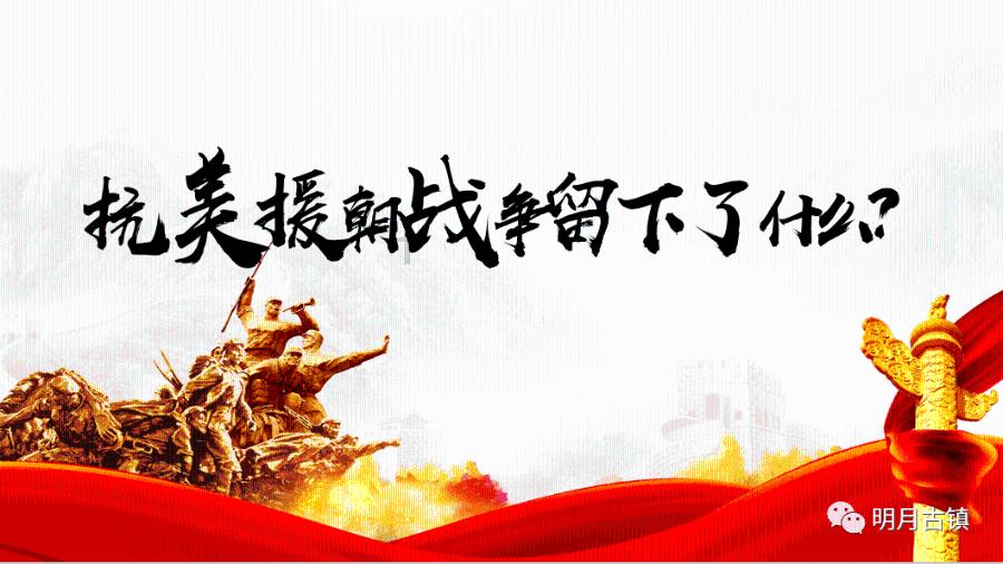 探索家人最爱吃,好吃不腻,美味营养,学会不用下馆子的家常菜有哪些?——知识星球平台